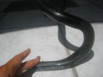 manillar sntace 003.jpg