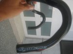 manillar sntace 008.jpg