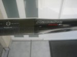 manillar sntace 009.jpg