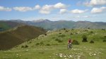 DSC05110.JPG