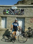 tourmalet112.jpg