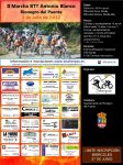 cartel II Marcha 2012 - copia.jpg