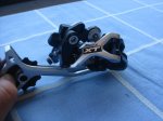 DSC05761.JPG