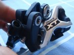 DSC05760.JPG