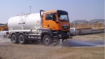 camion riego.JPG