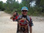 2012-06-03_11.48.50 (Copiar).jpg