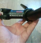 IMG_20120605_184527.jpg