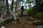 bigride128.jpg
