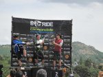 IMG_8038.jpg