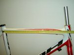 PICT1782.JPG