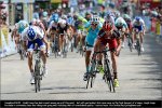 dau12st01-cadel.jpg