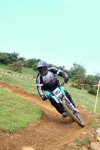 DPP_01122.JPG