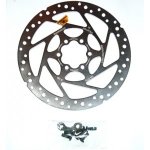disco-freno-shimano-sm-rt51.jpg