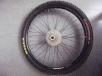 llanta-trasera-shimano-alexrims-x2100-doble-pared.jpg
