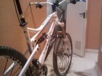 Foto 05-06-12 12 33 48.jpg
