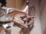 Foto 05-06-12 12 34 24.jpg