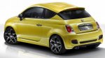 fiat500-coupe-1.jpg