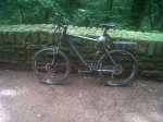 IMG00285-20120605-1259.jpg