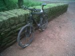 IMG00287-20120605-1300.jpg