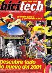 Bicitech2001.jpg