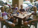IMG-20120603-WA0005.jpg