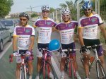 IMG-20120603-WA0007.jpg