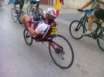 IMG-20120603-WA0010.jpg