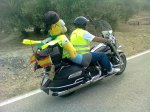 IMG-20120603-WA0020.jpg