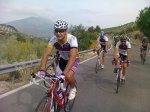 IMG-20120603-WA0022.jpg