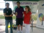 IMG-20120603-WA0040.jpg
