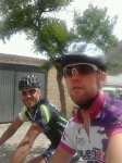 IMG-20120603-WA0048.jpg