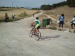 IMG-20120603-WA0055.jpg