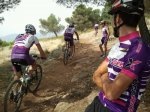 IMG-20120603-WA0056.jpg
