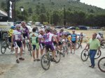 IMG-20120603-WA0058.jpg