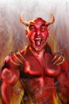 diablo_2800.jpg
