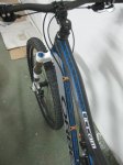 Orbea Occam 2012 001.jpg