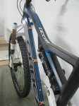 Orbea Occam 2012 002.jpg