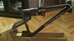 2012-06-05 15.35.57.jpg