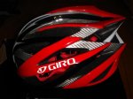 Giro Ionos&#27454;&#19968;&#32026;&#23433;&#20840;&#24125;.jpg