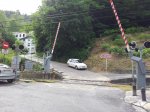 20120605_163323_1024x768.jpg