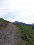 20120605_171118_1024x768.jpg