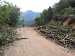 20120605_172153_1024x768.jpg