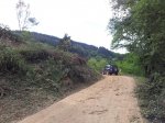 20120605_172157_1024x768.jpg