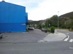 20120605_172637_1024x768.jpg