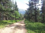20120605_180508_1024x768.jpg