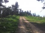 20120605_180517_1024x768.jpg
