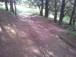 20120605_181427_1024x768.jpg