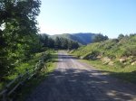 20120605_191230_1024x768.jpg