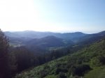 20120605_192057_1024x768.jpg