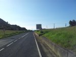 20120605_193147_1024x768.jpg